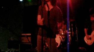 selfish - this providence