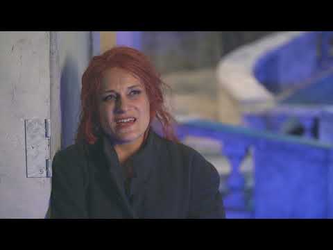 MANON LESCAUT - PREMIER