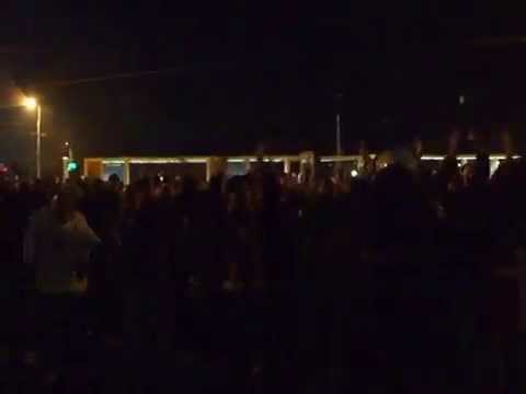 DVTK vs. Dunaújváros 14/15 III. - boon.hu