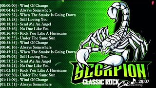 Download lagu Scorpions Full Album || Best song of Scorpions Legends  mp3