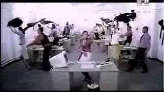 Jamelia - Call Me (2000)