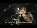 Spizee Pickle PACKGOD Veshremy Ryth Diss Track Official Music Video