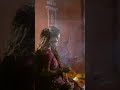 Chinna Maata Malle Puvvu Mohana Bhogaraju