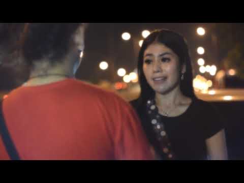 MAHARANI Br TARIGAN - ANCUR ANCUREN