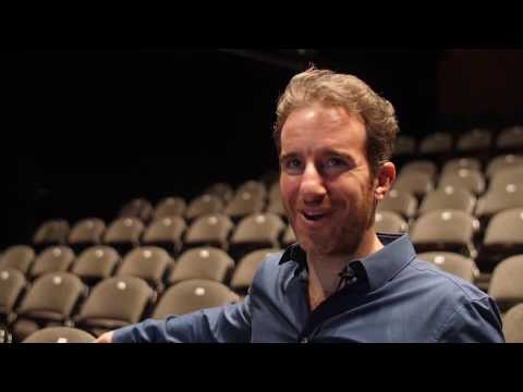 LUKAS ORAVEC QUARTET feat AARON GOLDBERG - JAZZFESTBRNO