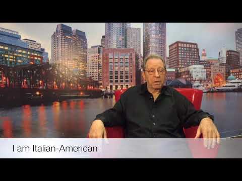 download lagu mp3 mp4 Fredela, download lagu Fredela gratis, unduh video klip Fredela