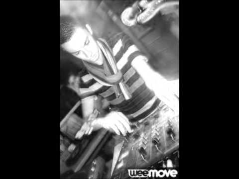 DorianKA ( Short Warranty )