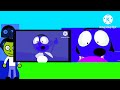 Pbs Kids Dash 3d Blueberry Inflation Round 1