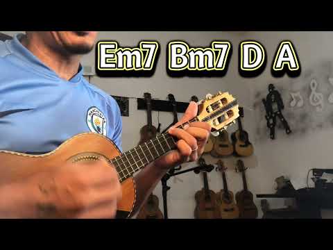 Diferente Das Diferentes - Nattan