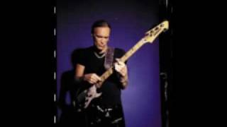 The Audience is Listen - Steve Vai -G3 Live in Japan   (Only Bass!) Audio Track