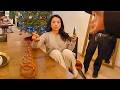 Psycho Ex Girlfriend Makes Everyone S Christmas Hell Kicks Boyfriend In Nuts Attacks Cops