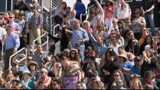 2015 Ventura College Graduation Ceremony