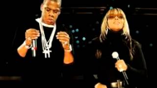 Jay-Z &quot;The City is Mine&quot; ((G4 Jet)) REMIX Feat. Mary j.Blige &amp; Phil collins BEATS by Verron Vigaro