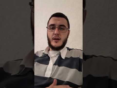 "Prevencija sihru" 1.dio