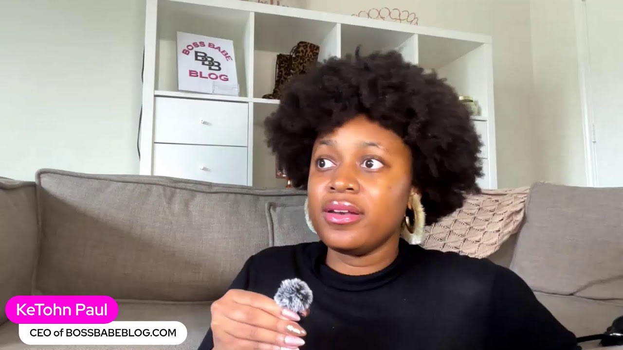 3 Tips To Have Better Business Relationships!