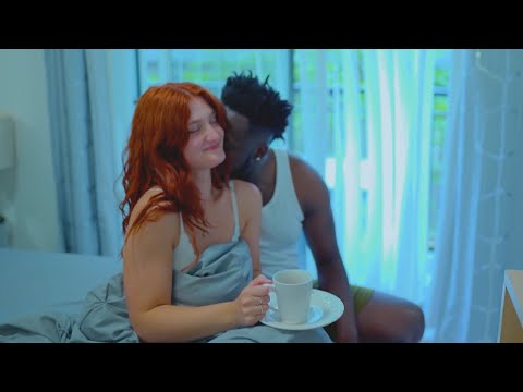 Safi Madiba - Valentina (Official Video)