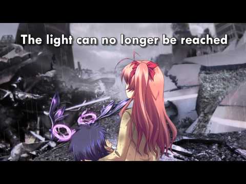 Itou Kanako - Cry - English Subbed