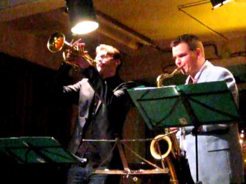 Growing up van Cees Slinger door Simon Rigter en Ruud Breuls