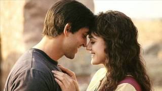 Lakshya - separation theme