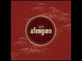 Afenginn: LUX (full album, 2013)
