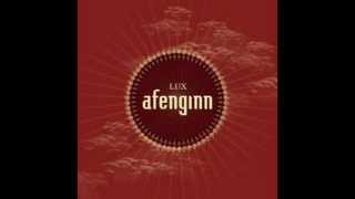 Afenginn: LUX (full album, 2013)