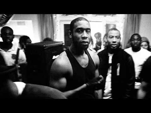 Chronik wheel up on Footsie – Hotter [radio rip]