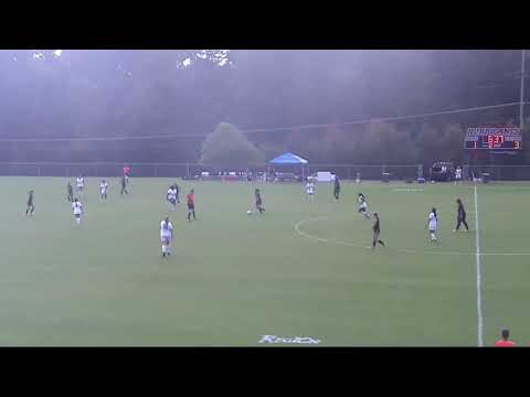 Anna Marleen Müseler - Highlights 2024