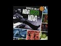 Marcos Valle - Nova Bossa Nova