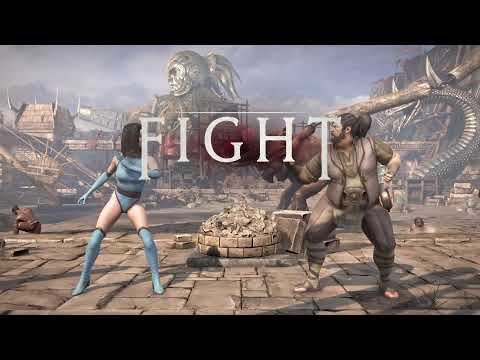 Leatherface mirror matches with jdman1542