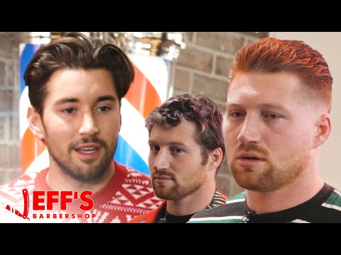 download lagu mp3 mp4 Jeff, download mp3 Jeff free download mp3, download mp3 Jeff