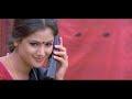 Vaalee Tamil Movie Part Ajith Kumar Simran Jyothika Livingston South Best Movie HD