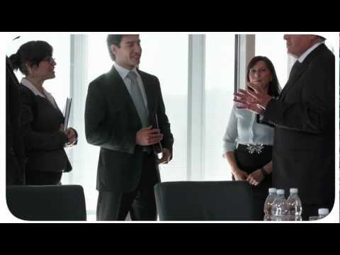 Guaranteed Issue Disability Insurance - Attorneys