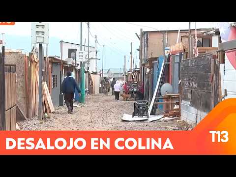 Empresa quebró tras 118 años de historia en Valparaíso