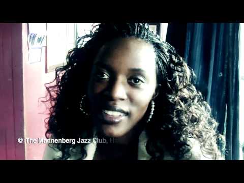 Kunakirwa Diaries - Cindy Munyavi (Episode 3)