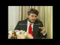 Actor Ajith Kumar Mother Tongue