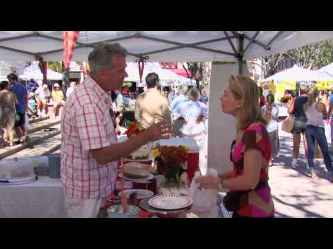 download lagu mp3 mp4 Carrot Cake Company, download lagu Carrot Cake Company gratis, unduh video klip Carrot Cake Company