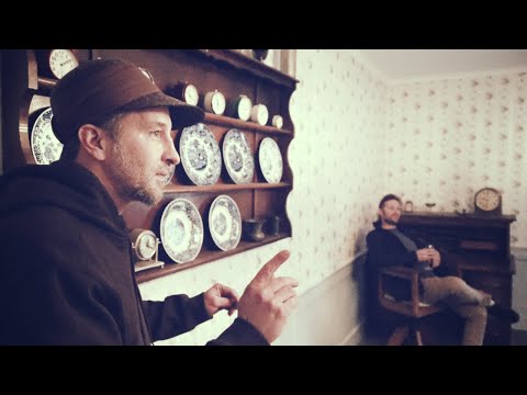 "COUNTRY SIDE" - Pilah meets Birdy Nixon - [Official Music Video] @BATRecordsProd