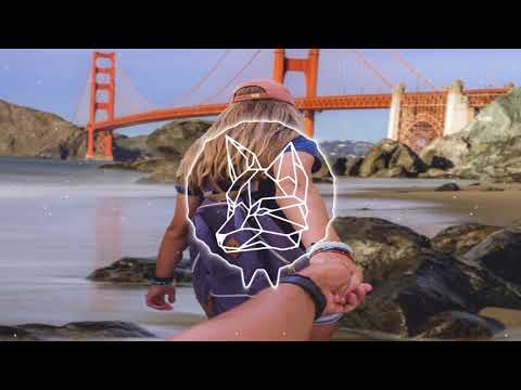 Viva La Panda - California In Rain