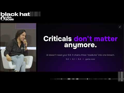 Harmony Ether Leak The Shocking Truth Cybersecurity Experts Are Hiding