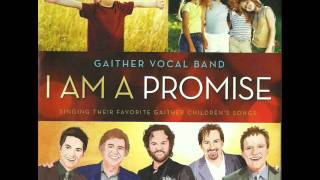 Gaither Vocal Band - My Father&#39;s Angels