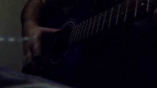 EL TIEMPO EN EL ESPEJO