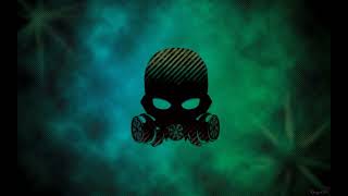 Sido  -  Rodeo [Das Leben ist ein Auf und Ab] (A.I.)