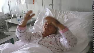 grazie-a-tuti-quanti-pozzate-campa-chiu-di-me