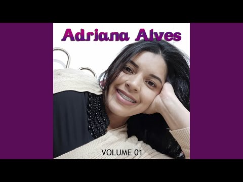 Há uma Pátria Perfeita