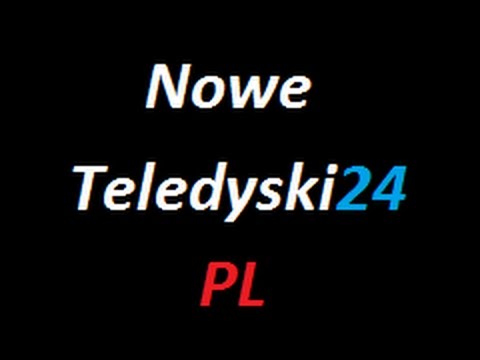 ↑ TELEDYSKI MARZEC 2017 LUTY opublikowane po 01.03 ↓