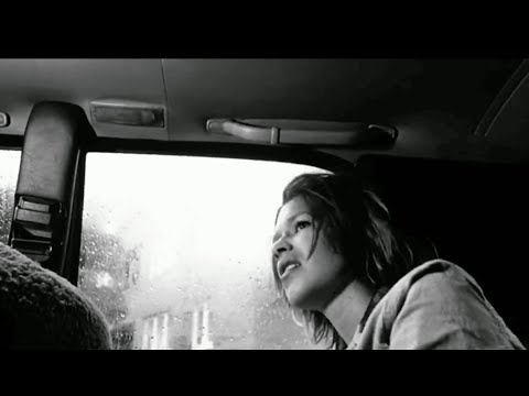 L'Êtrangère - Elle s'appelait Lou (Vidéo officielle)