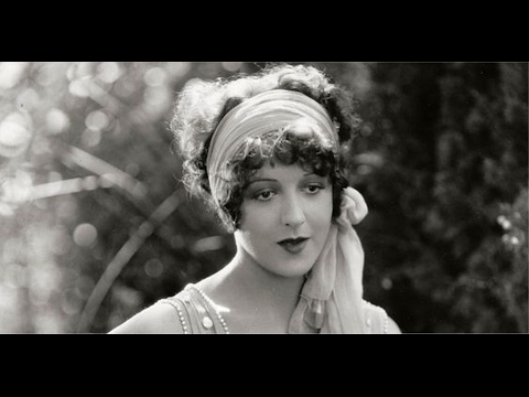 78 RPM - Jack Hylton & Orch - I'm Looking Over A Four Leaf Clover (1927)