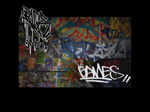 DFACE DXA - Games Ft. DoamPeace & Chris produced by Mr. Brown