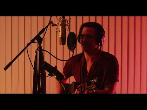 Dipped In Bleach (Stripped Back)