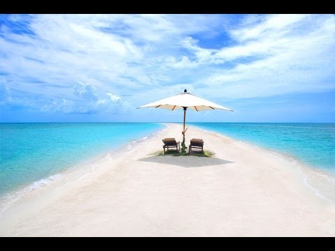 Balkan Summer Party Mix 2014 Part 1